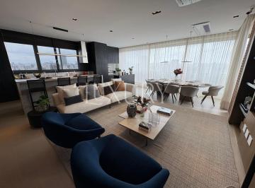 1 · Exclusividade no Itaim Bibi | 130m², 2 Suítes e Excelente Planta