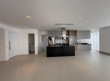 1 · Alto Padrão no Itaim Bibi | 150m², 2 Suítes e 2 Vagas