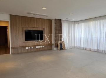 1 · Exclusividade no Itaim Bibi | 130m², 2 Suítes e 2 Vagas