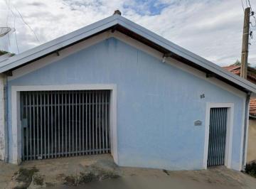 Casa 137 m² - Eleutério - Itapira - SP - Foto [0] · Casa 137 m² - Eleutério - Itapira - SP