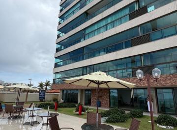 Foto 30 · Apartamento, Praia do Flamengo, Salvador, BA