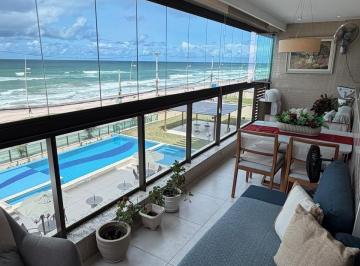 Foto 21 · Apartamento, Praia do Flamengo, Salvador, BA