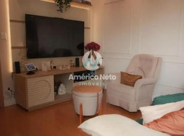 whatsapp-image-2026-06-02-at-10-40-03-11780408780599.jpeg · Apartamento à venda, Santa Paula, São Caetano do Sul, SP