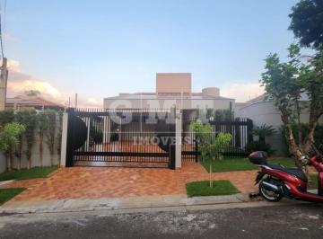 8669-a6e04f6975-1.jpeg · CASA CITY RIBEIRÃO RIBEIRÃO PRETO
