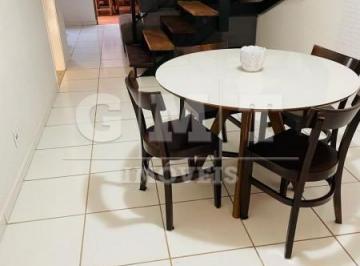 8667-a227e966a5-01.jpg · CASA EM CONDOMÍNIO LAGOINHA RIBEIRÃO PRETO