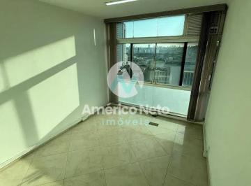 whatsapp-image-2026-05-29-at-10-47-29-21780064131780.jpeg · Sala para locação, Centro, São Caetano do Sul, SP