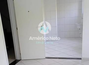whatsapp-image-2026-05-28-at-15-44-431779993924017.jpeg · Apartamento à venda, Boa Vista, São Caetano do Sul, SP