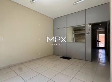 Comercial · 55m² · Salão para alugar no bairro Centro em Piracicaba