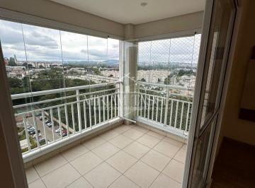 WhatsApp Image 2026-06-01 at 10.56.24 (2).jpeg · Apartamento de 3 quartos, 80m² no bairro Cézar de Souza, em Mogi das Cruzes