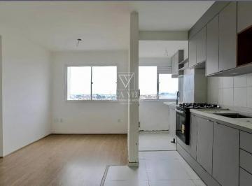 whatsapp-image-2026-06-02-at-15-44-54-51780425976600.jpeg · Apartamento à venda, Condomínio Total Braz Cubas, Vila Nova Cintra, Mogi das Cruzes, SP, 2 quartos,
