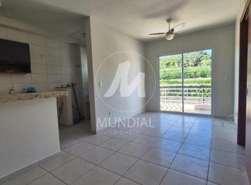 Sala · Apartamento (tipo - padrao) 1 dormitórios/suite, cozinha planejada, portaria 24 horas, lazer, salão 