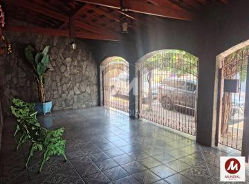 Garagem/estacionamento · Casa (térrea na rua) 3 dormitórios/suite, cozinha planejada