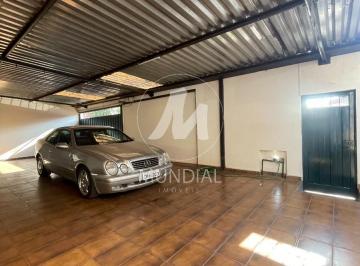 Garagem/estacionamento · Casa (térrea na rua) 6 dormitórios/suite, cozinha planejada