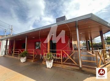 Fachada Unidade · Casa (térrea na rua) 1 dormitórios, cozinha planejada