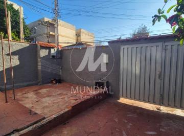 Garagem/estacionamento · Casa (térrea na rua) 3 dormitórios/suite, cozinha planejada