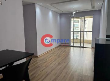 whatsapp-image-2026-06-01-at-11-02-27-131780323093677.jpeg · Lindo Apartamento para locação- Excelente localização, Jardim Zaira, Guarulhos, SP