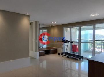 img_20250307_153019055_hdr1741374682840.jpg · Lindo apartamento para locação, com 3 dormitórios, lazer completo, 2 vagas de garagem na região do J