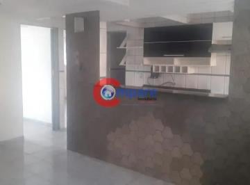 apartamento-para-locacao-3-quartos-1-vaga-60m-parque-cecap-guarulhos-sp-santa-catarina1674594407273oscvb.jpg · APARTAMENTO PARA LOCAÇÃO  CONDOMÍNIO SANTA CATARINA  PARQUE CECAP