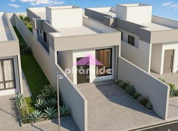 whatsapp-image-2026-05-26-at-13-53-111780429870651.jpeg · Casa à venda, Balneário dos Golfinhos, Caraguatatuba, SP