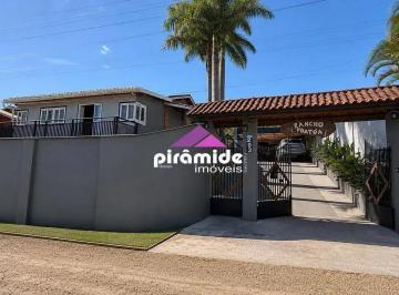 img-0011780403398581.jpeg · Casa à venda, no Bairro Lambari, Guararema, SP