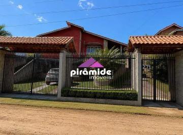 img-0011780404771351.jpeg · Casa à venda, no Bairro Lambari, Guararema, SP