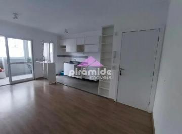 whatsapp-image-2026-05-11-at-15-18-481778524230510.jpeg · Apartamento à venda, Parque Industrial, São José dos Campos, SP