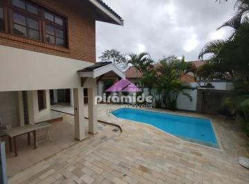 whatsapp-image-2026-06-02-at-10-29-411780407295563.jpeg · Casa à venda em condomínio fechado , Jardim Aquárius, São José dos Campos, SP - &amp;amp;&amp;amp;#3