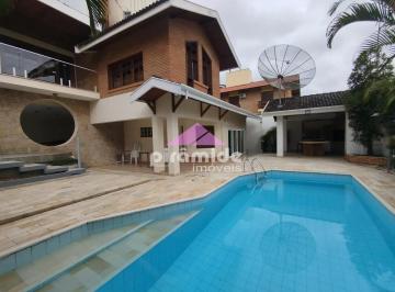 whatsapp-image-2026-06-02-at-10-29-231782223413997.jpeg · &amp;amp;&amp;amp;#35;91;ESTUDA PERMUTA&amp;amp;&amp;amp;#35;93; Casa à venda em condomínio fechado 
