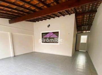 3ef5cad6-ee6e-4510-bc7d-3eeadf13189f1780412560416.jpg · Casa à venda R$ 583.000,00 -  Jardim das Indústrias, São José dos Campos, SP