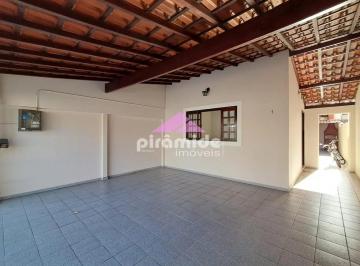 bcfa4bc0-4d24-4b4c-ae08-904469e420261783103547686.jpg · Casa à venda R$ 583.000,00 - Jardim das Indústrias, São José dos Campos, SP