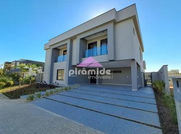 5d7a3846-3d4b-4904-b777-b3ac02e26a141780073616021.jpg · Casa à venda R$ 3.500.000,00 - Condomínio Colinas do Paratehy Norte, São José dos Campos, SP