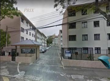 unnamed-191780417566095.jpg · Apartamento à venda, Boa Vista, Curitiba, PR