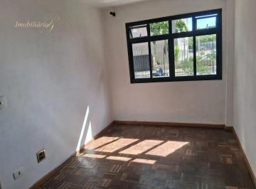 unnamed-241780417566081.jpg · Apartamento 3 quartos Reformado à venda, Boa Vista, Curitiba, PR