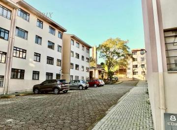 121788440524010.jpg · Apartamento 3 quartos Reformado à venda, Boa Vista, Curitiba, PR