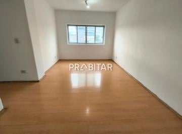 img_20260602_143949296_hdr1780432993194.jpg · Apartamento com 3 dormitórios para alugar, 90 m² - Vila Leopoldina - São Paulo/SP