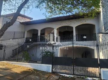 sv69l8gfrk6u1770154723273.jpg · Sobrado com 3 dormitórios, 265 m² - venda por R$ 750.000,00 ou aluguel por R$ 4.200,00/mês - Vila Tr