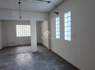 f05cbc7b-1db2-4507-8b93-9ac128c3d856.jpeg · Comercial com 1 Quarto, Brooklin Paulista - São Paulo