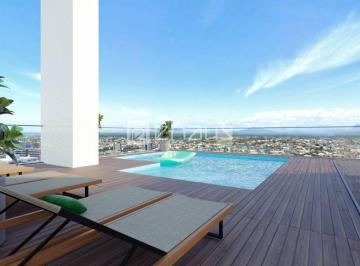 Apartamento · 97m² · 3 Quartos · 2 Vagas · Apartamento 3 Quartos - Centro - Guaratuba
