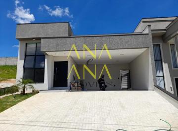 img-20231214-wa01031702572489743.jpg · Casa à venda, Residencial San Vitale, Bragança Paulista, SP