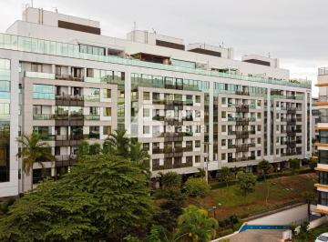 dji_04891780426574450.jpg · SQNW 108 BLOCO H APARTAMENTO DE 2 QUARTOS COM SUÍTE, VISTA LIVRE E LAZER COMPLETO RESIDENCIAL JARD