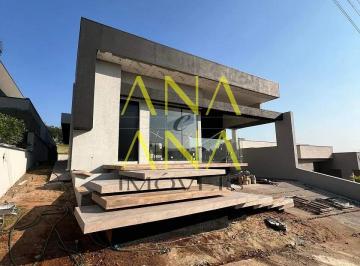 img-20240903-wa01421725373335164.jpg · Casa à venda, Condomínio Terras de Santa Cruz, Bragança Paulista, SP