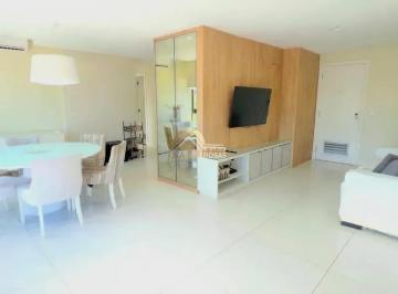 whatsapp-image-2026-05-08-at-18-00-21-31778293591277.jpeg · 75 m², nascente, andar alto, mobiliado, 2 quartos, suíte, varanda integrada, vista mar e 1 vaga no O