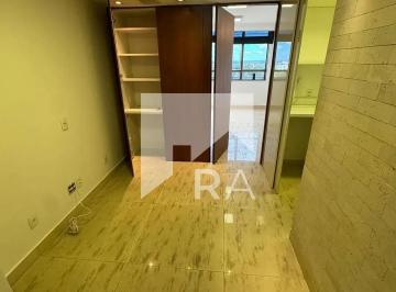 whatsapp-image-2026-06-02-at-10-37-31-31780410209197.jpeg · BRASIL 21 ASA SUL SALA DIVIDA COM RECEPÇÃO E SALA PRINCIPAL COPA E BANHEIRO