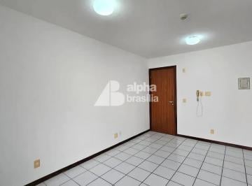 whatsapp-image-2026-05-27-at-16-07-25-11780336267061.jpeg · SEP/SUL 712/912, Asa Sul Brasília Grand Ville Kitnet 25m² com Vaga de Garagem