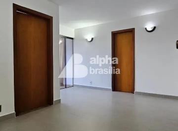 whatsapp-image-2026-05-28-at-16-06-12-21780338847006.jpeg · Apartamento para Locação 1 Quarto, 48M², Asa Sul, Brasília - DF Bloco U da Sqs 411