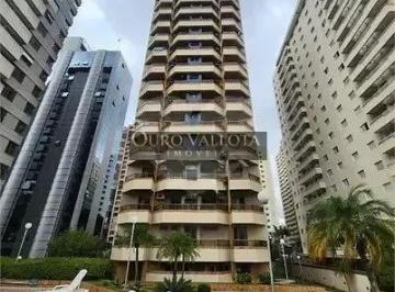 sem-titulo21780413542175.jpg · Apartamento à venda, Alphaville, Barueri, SP - AP260602P