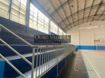 img-20260320-wa00421780443785191.jpg · Prédio para locação, Vila Carrão, São Paulo, SP