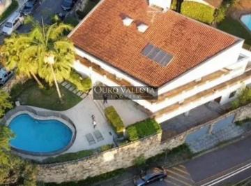 capturar3-jpg1780425821069.jpg · Casa à venda, Cidade Jardim, São Paulo, SP - CA260602P
