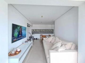 sem-titulo11780428619539.jpg · Apartamento à venda, Vila Prudente, São Paulo, SP - AP260603P