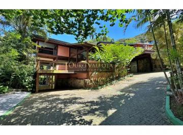 condominio-y-ussu-2_page-00011780423106550.jpg · Casa à venda, Juquehy, São Sebastião, SP - CA260601P
